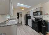 22148 Clipper Drive - Photo 13