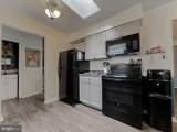 22148 Clipper Drive - Photo 14
