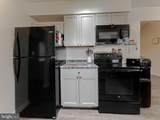 22148 Clipper Drive - Photo 15