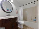22148 Clipper Drive - Photo 16