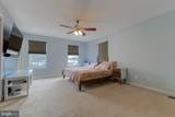 22148 Clipper Drive - Photo 17