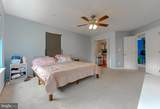 22148 Clipper Drive - Photo 18