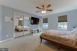 22148 Clipper Drive - Photo 19