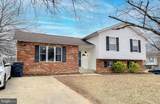 22148 Clipper Drive - Photo 2
