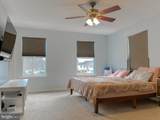 22148 Clipper Drive - Photo 20