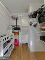22148 Clipper Drive - Photo 22