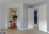22148 Clipper Drive - Photo 23