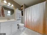 22148 Clipper Drive - Photo 24