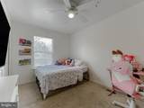 22148 Clipper Drive - Photo 26