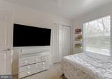 22148 Clipper Drive - Photo 27