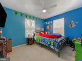 22148 Clipper Drive - Photo 28