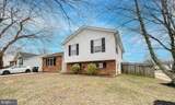 22148 Clipper Drive - Photo 3