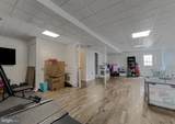 22148 Clipper Drive - Photo 30