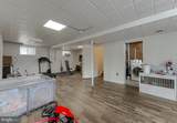 22148 Clipper Drive - Photo 31