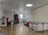 22148 Clipper Drive - Photo 32