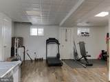 22148 Clipper Drive - Photo 34