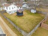 22148 Clipper Drive - Photo 38