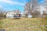 22148 Clipper Drive - Photo 39