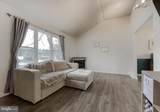 22148 Clipper Drive - Photo 4