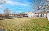 22148 Clipper Drive - Photo 40