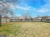 22148 Clipper Drive - Photo 41