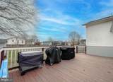22148 Clipper Drive - Photo 42