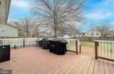 22148 Clipper Drive - Photo 43