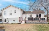 22148 Clipper Drive - Photo 44