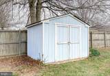 22148 Clipper Drive - Photo 45