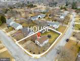 22148 Clipper Drive - Photo 47