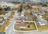 22148 Clipper Drive - Photo 48