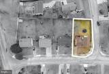 22148 Clipper Drive - Photo 49