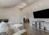 22148 Clipper Drive - Photo 5