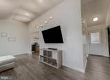22148 Clipper Drive - Photo 6