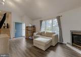 22148 Clipper Drive - Photo 7