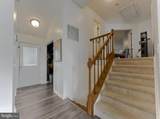 22148 Clipper Drive - Photo 8
