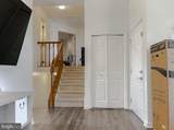 22148 Clipper Drive - Photo 9