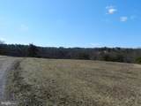 12101 Windsor Hills Prairie Road - Photo 10