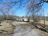 12101 Windsor Hills Prairie Road - Photo 13