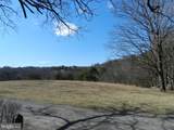 12101 Windsor Hills Prairie Road - Photo 14