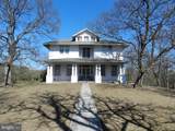 12101 Windsor Hills Prairie Road - Photo 15