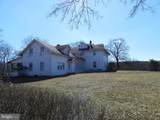 12101 Windsor Hills Prairie Road - Photo 16