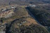12101 Windsor Hills Prairie Road - Photo 2