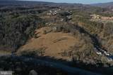 12101 Windsor Hills Prairie Road - Photo 3