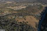 12101 Windsor Hills Prairie Road - Photo 4