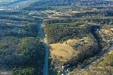 12101 Windsor Hills Prairie Road - Photo 5