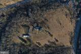 12101 Windsor Hills Prairie Road - Photo 7