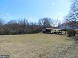 12101 Windsor Hills Prairie Road - Photo 9