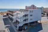 7 52ND Street - Photo 1