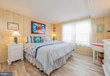 7 52ND Street - Photo 10